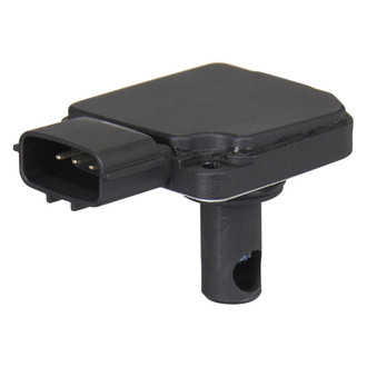 Spectra Premium® - Mass Air Flow Sensor