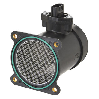 Spectra Premium® - Mass Air Flow Sensor