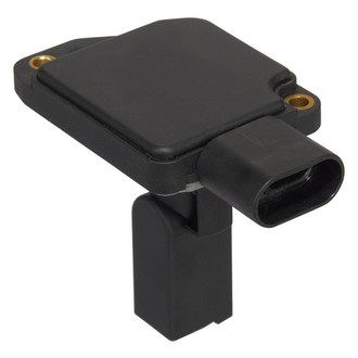 Spectra Premium® - Mass Air Flow Sensor