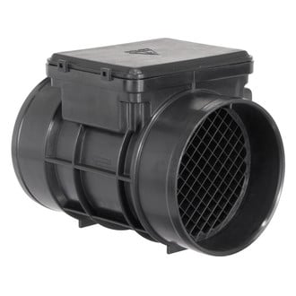 Spectra Premium® - Mass Air Flow Sensor
