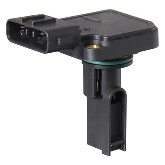 Spectra Premium® - Mass Air Flow Sensor