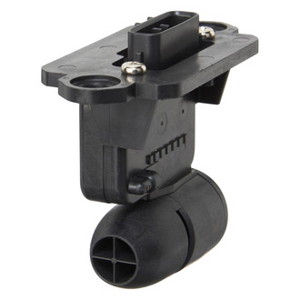 Spectra Premium® - Mass Air Flow Sensor