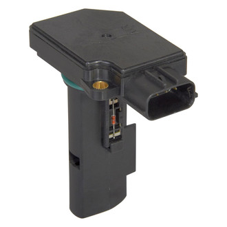 Spectra Premium® - Mass Air Flow Sensor