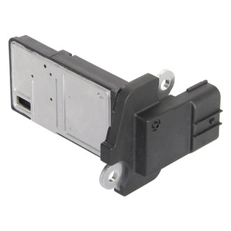 Spectra Premium® - Mass Air Flow Sensor
