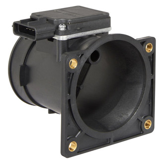 Spectra Premium® - Mass Air Flow Sensor