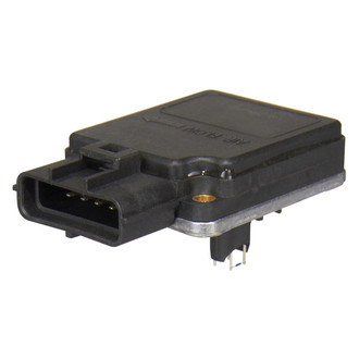 Spectra Premium® MA197 - Mass Air Flow Sensor
