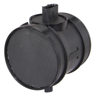 Spectra Premium® - Mass Air Flow Sensor