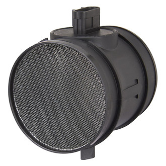 Spectra Premium® - Mass Air Flow Sensor