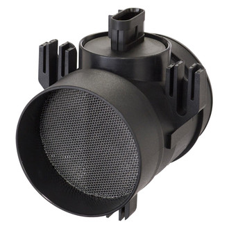 Spectra Premium® - Mass Air Flow Sensor