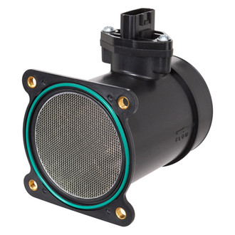 Spectra Premium® - Mass Air Flow Sensor