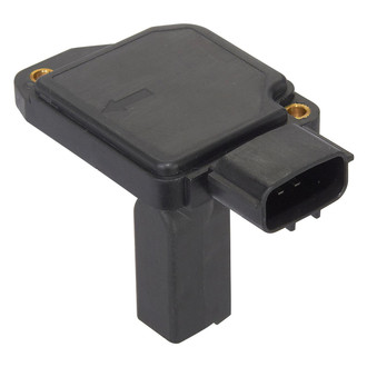 Spectra Premium® - Mass Air Flow Sensor