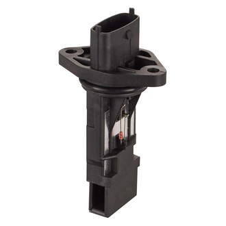 Spectra Premium® - Mass Air Flow Sensor