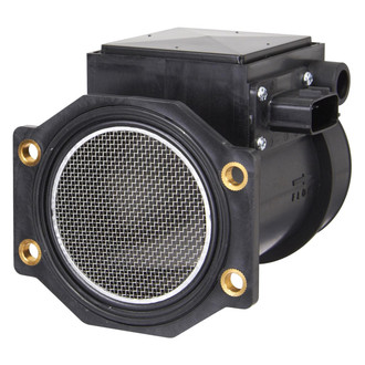 Spectra Premium® - Mass Air Flow Sensor