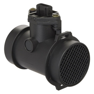 Spectra Premium® - Mass Air Flow Sensor