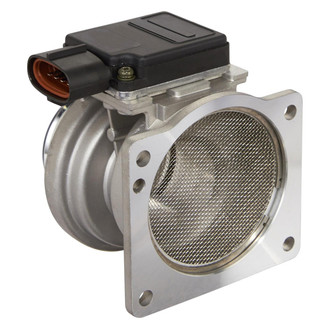 Spectra Premium® - Mass Air Flow Sensor