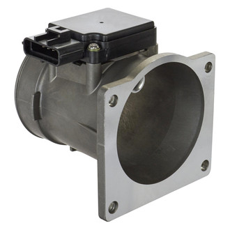 Spectra Premium® - Mass Air Flow Sensor
