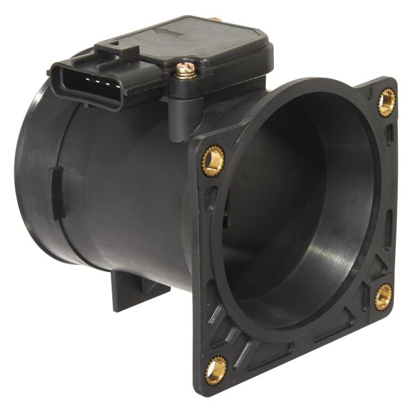 Spectra Premium® - Plastic Mass Air Flow Sensor