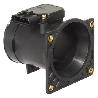 Spectra Premium® - Mass Air Flow Sensor
