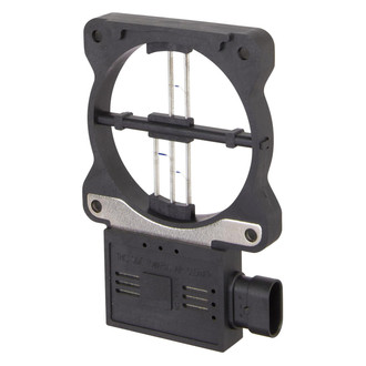 Spectra Premium® - Mass Air Flow Sensor