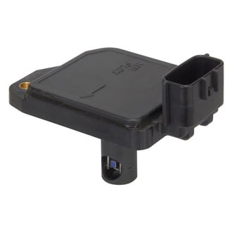 Spectra Premium® - Mass Air Flow Sensor