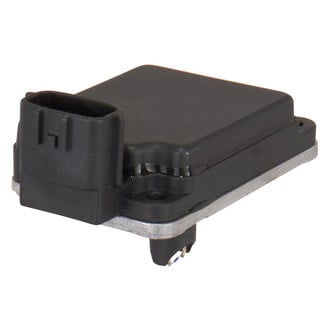 Spectra Premium® - Mass Air Flow Sensor