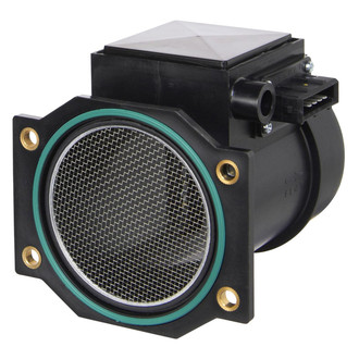 Spectra Premium® - Mass Air Flow Sensor