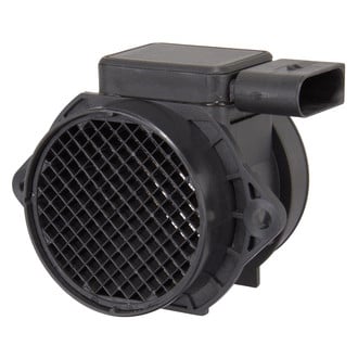 Spectra Premium® - Mass Air Flow Sensor