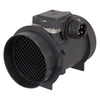 Spectra Premium® - Mass Air Flow Sensor