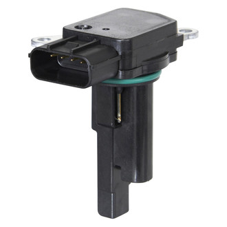 Spectra Premium® - Mass Air Flow Sensor