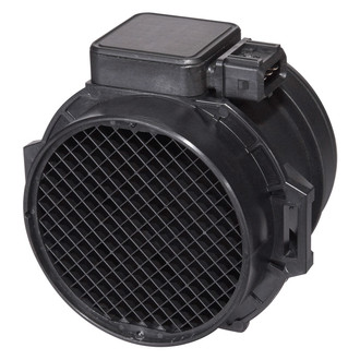 Spectra Premium® - Mass Air Flow Sensor