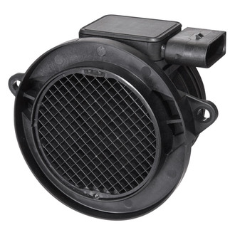 Spectra Premium® - Mass Air Flow Sensor