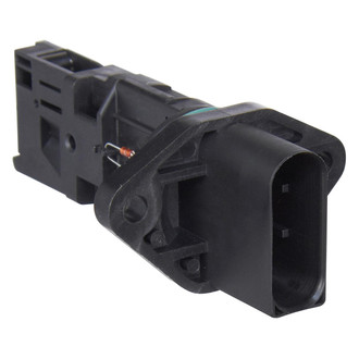 Spectra Premium® - Mass Air Flow Sensor