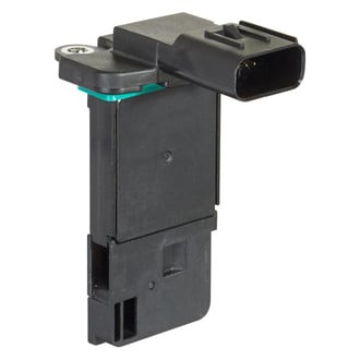 Spectra Premium® - Mass Air Flow Sensor