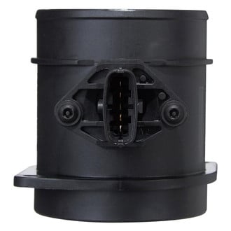 Spectra Premium® - Mass Air Flow Sensor