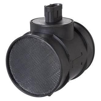 Spectra Premium® - Mass Air Flow Sensor