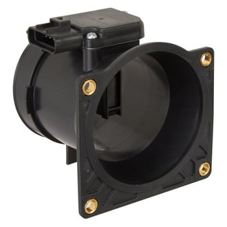 Spectra Premium® - Mass Air Flow Sensor