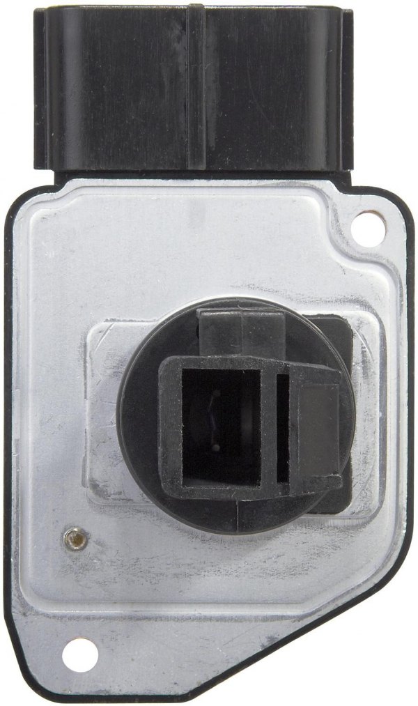 Spectra Premium® - Black Mass Air Flow Sensor