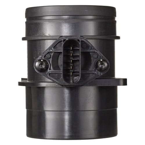 Spectra Premium MA157 Mass Air Flow Sensor With Housing – New, Ceramic PC Board, Lifetime Warranty - View #14