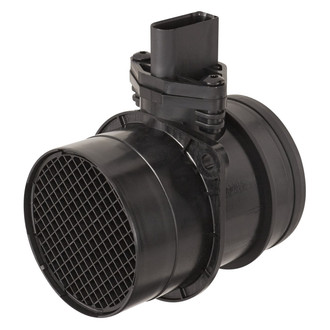 Spectra Premium® - Mass Air Flow Sensor