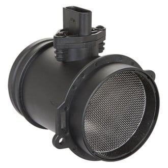 Spectra Premium® - Mass Air Flow Sensor