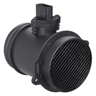 Spectra Premium® - Mass Air Flow Sensor