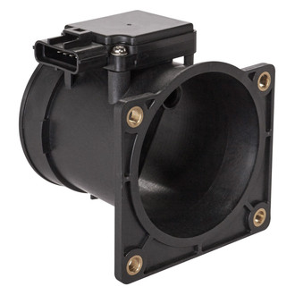 Spectra Premium® - Mass Air Flow Sensor