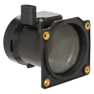 Spectra Premium® - Mass Air Flow Sensor