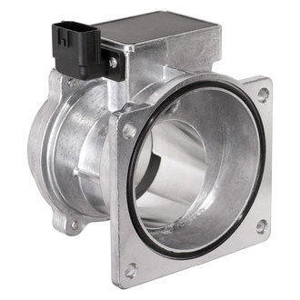 Spectra Premium® - Mass Air Flow Sensor