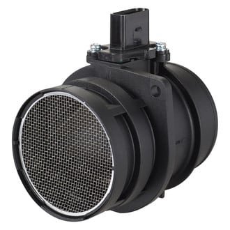 Spectra Premium® - Mass Air Flow Sensor