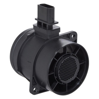 Spectra Premium® - Mass Air Flow Sensor