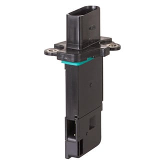 Spectra Premium® - Mass Air Flow Sensor