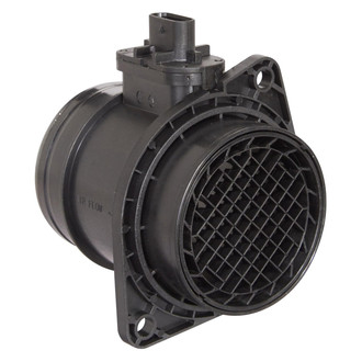 Spectra Premium® - Mass Air Flow Sensor
