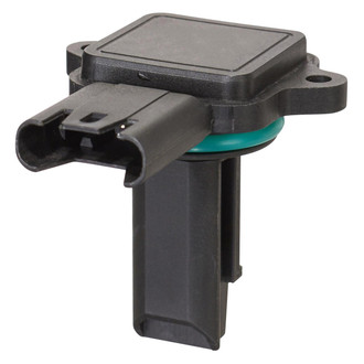 Spectra Premium® - Mass Air Flow Sensor