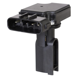 Spectra Premium® - Mass Air Flow Sensor